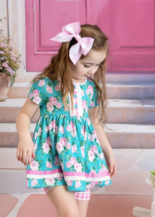 Everbloom Lottie Set